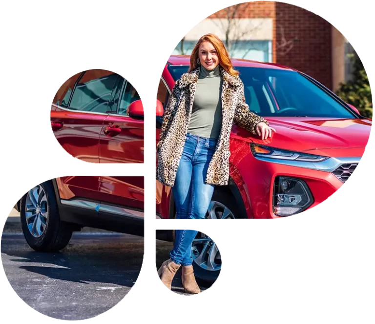 Who Polonius work with