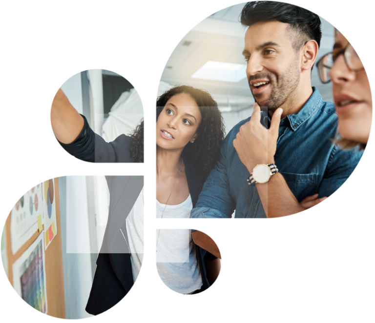 Polonius, a leading buyer of debt books